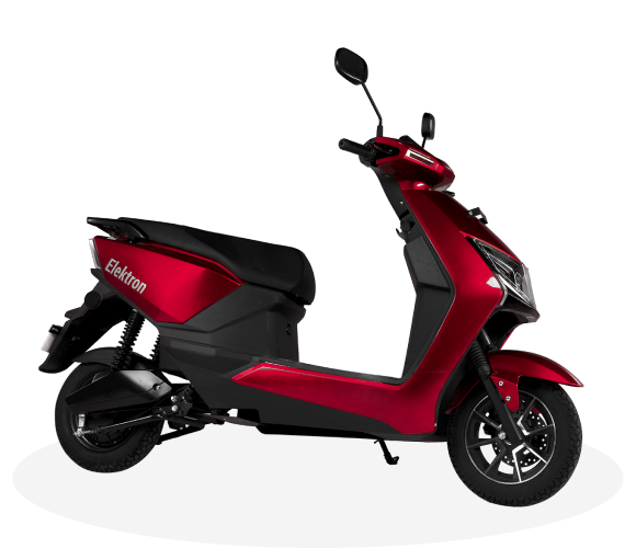 affordable electric scooters in india by quantumenergy.in
