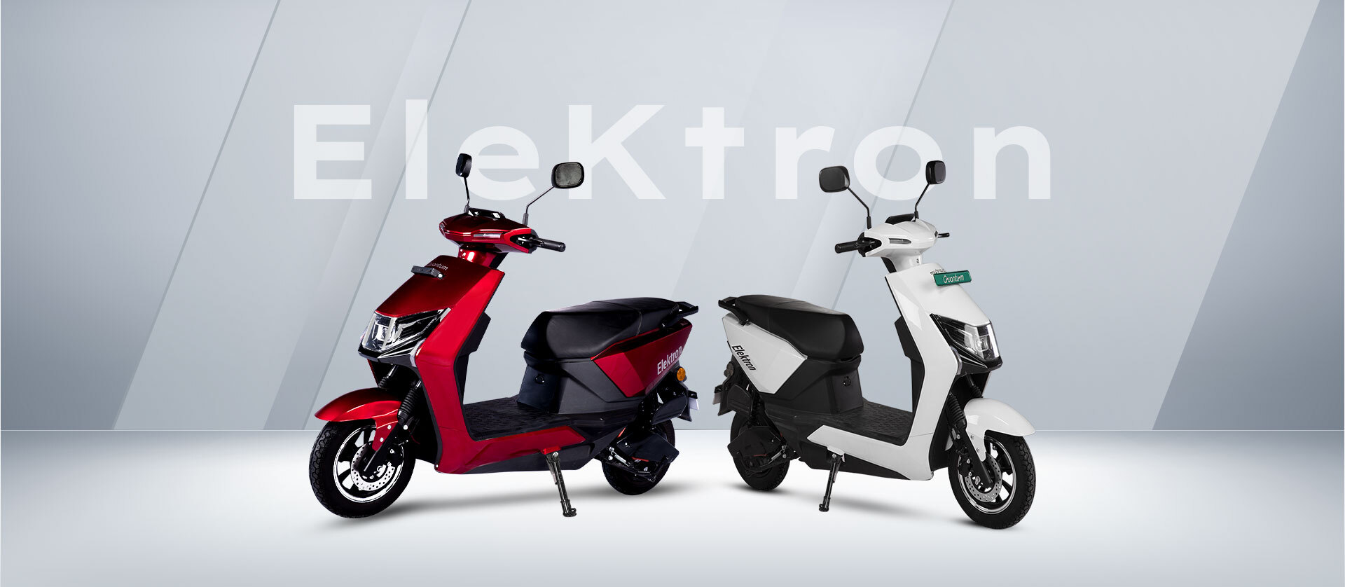 cheap electric scooters in india by quantumenergy.in