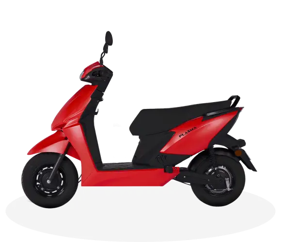 Best electric scooter in india by quantumenergy.in