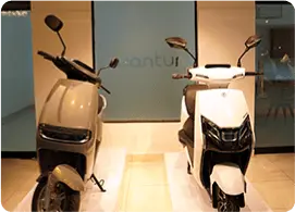 electric scooter shop near me by quantumenergy.in