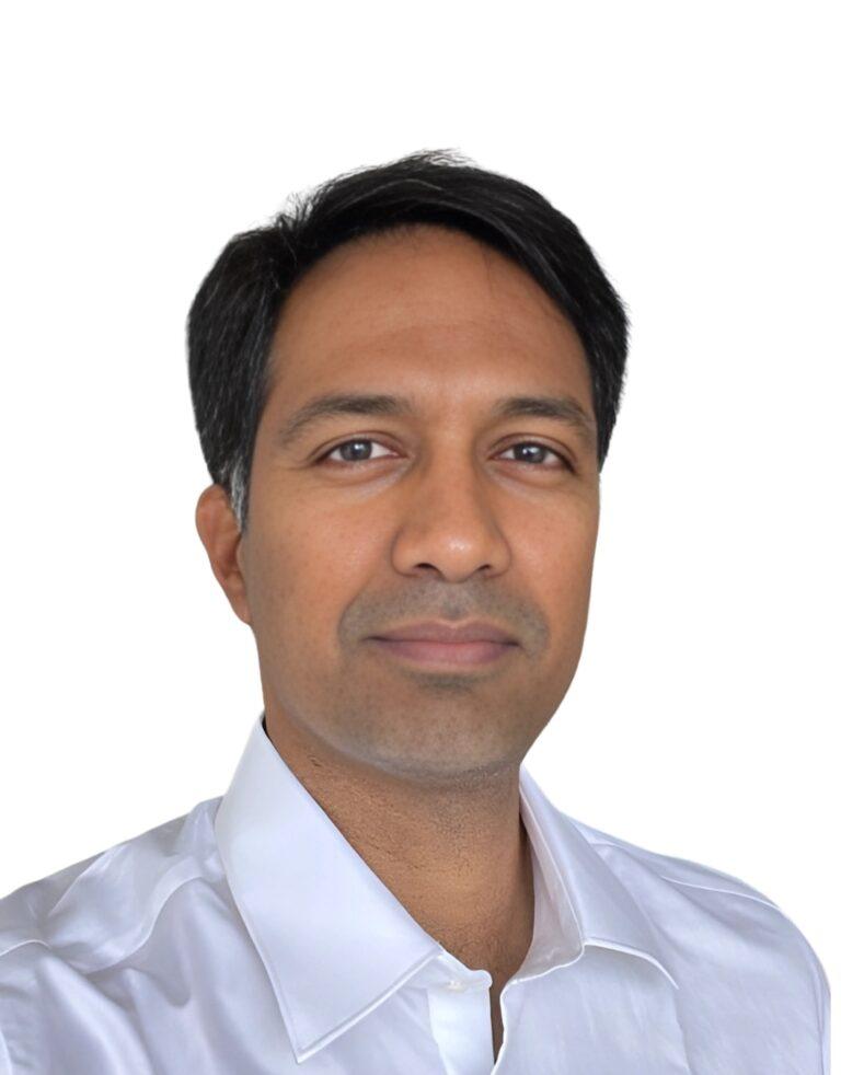 Chackravarthy Next-Gen EVs: Sustainable 2 Wheeler Electric Vehicles in India