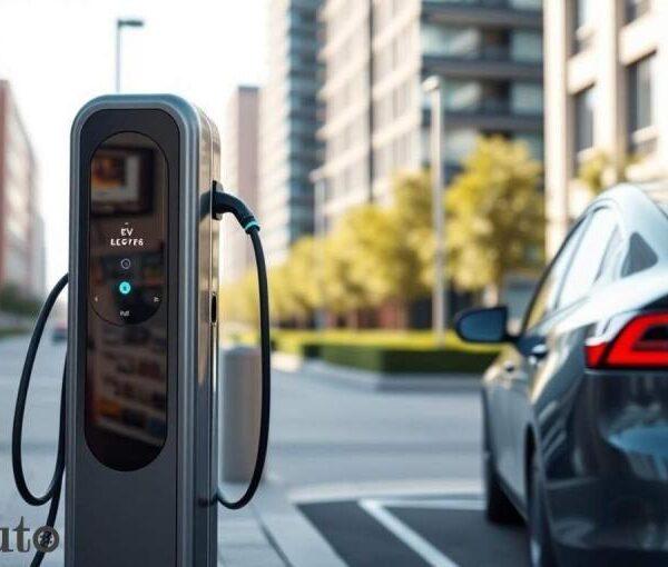 battery bike in india