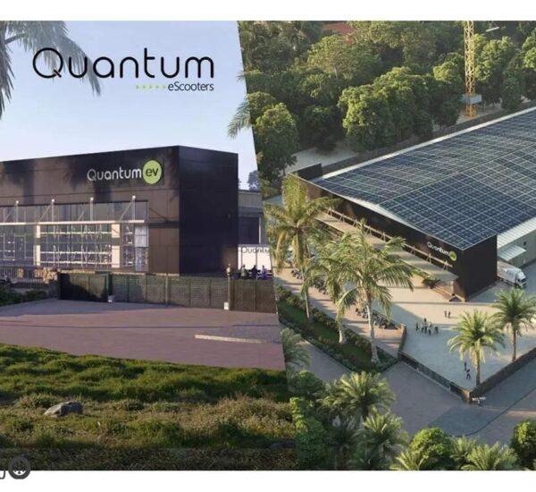 battery bike in india