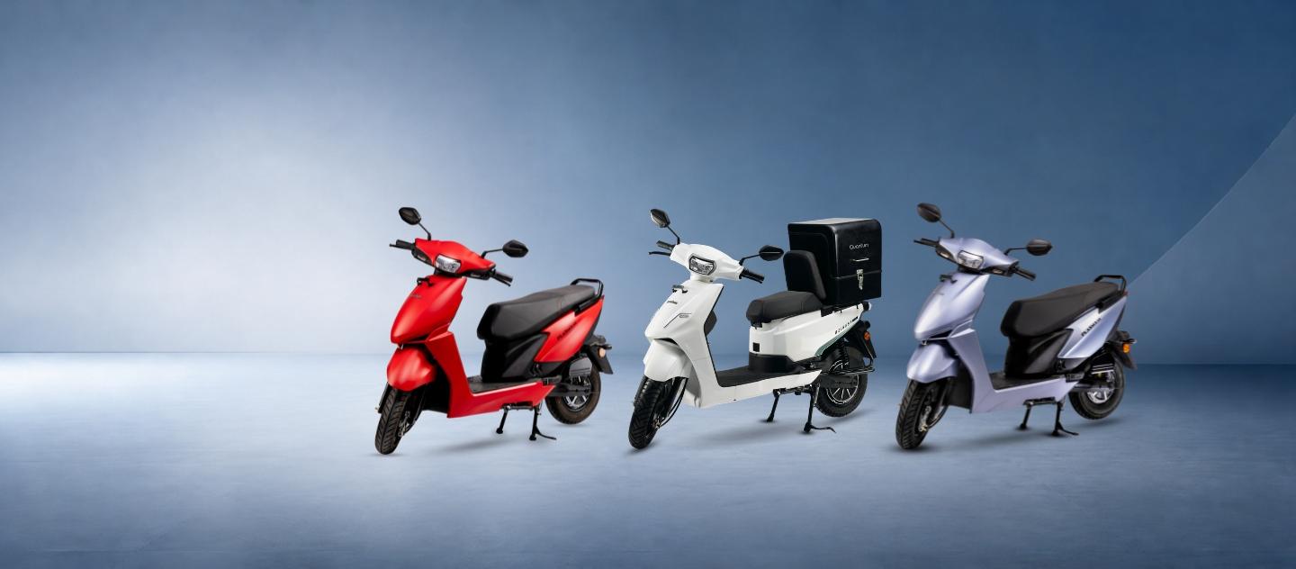 Maximize your ride, minimize your stops