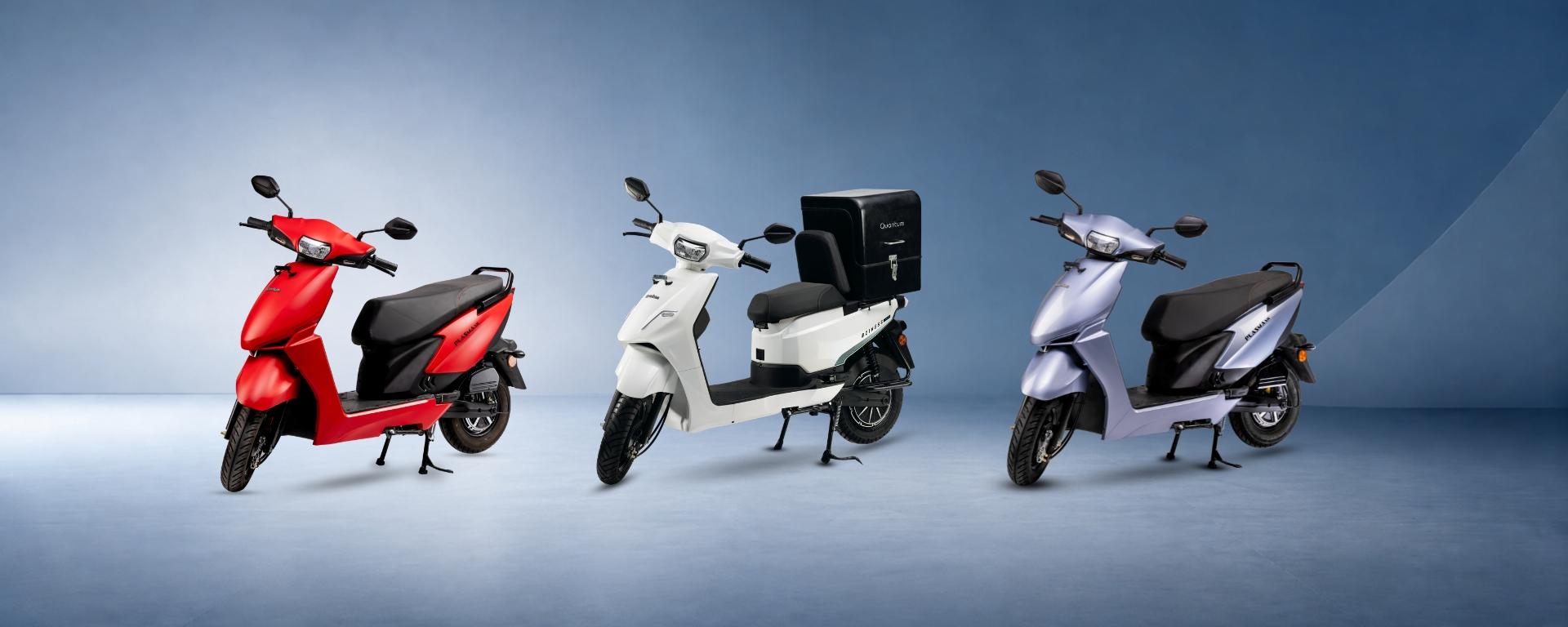 Maximize your ride, minimize your stops
