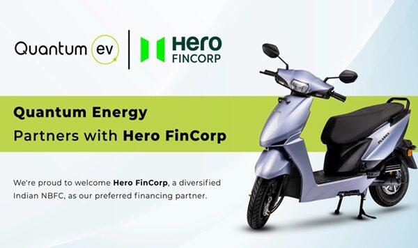 battery bike in india